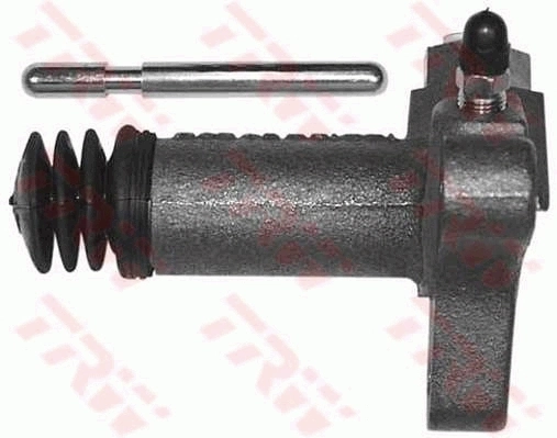 Slave Cylinder, clutch