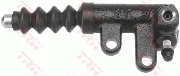 Slave Cylinder, clutch