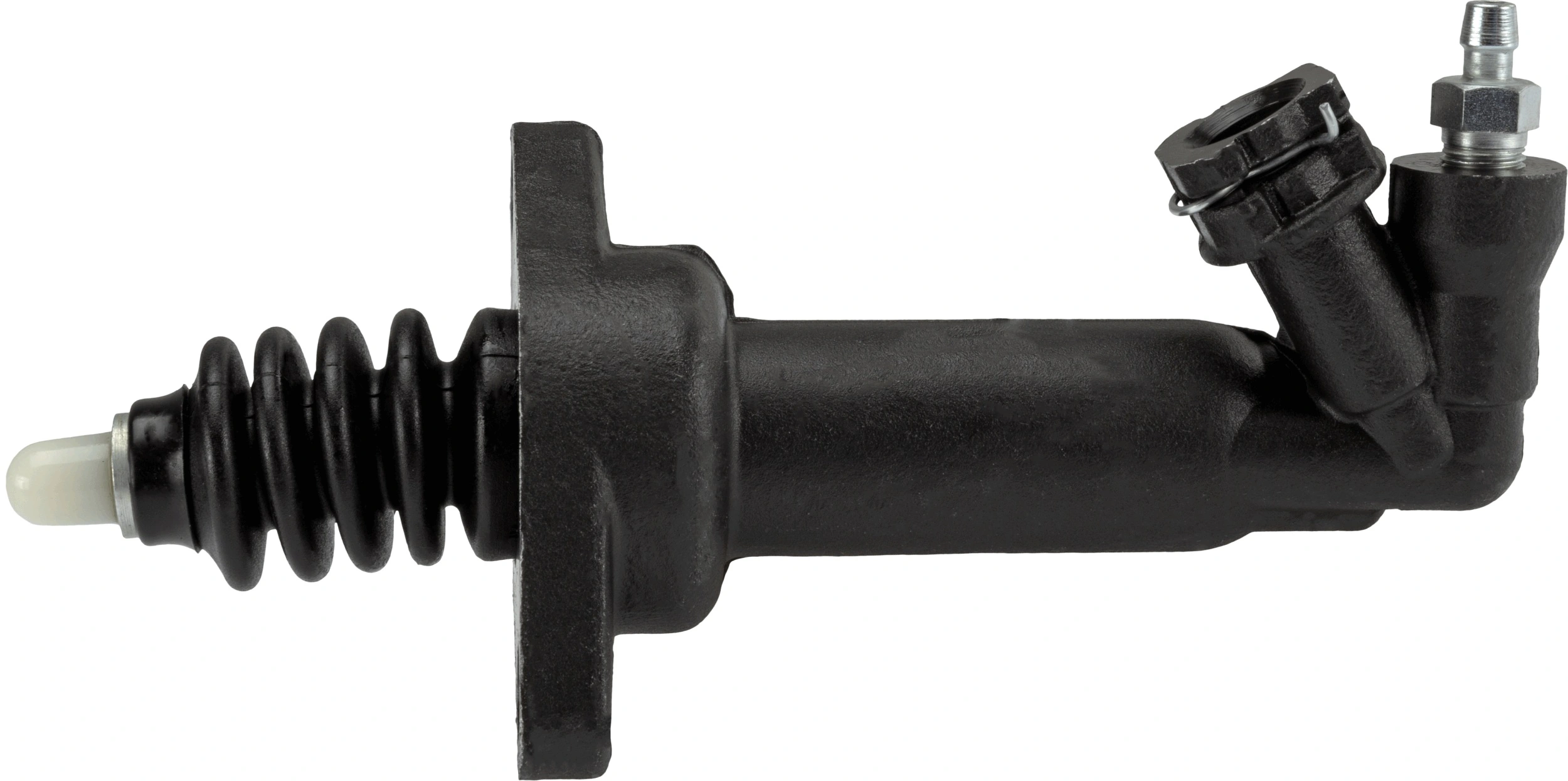 Slave Cylinder, clutch