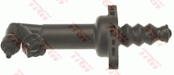 Slave Cylinder, clutch