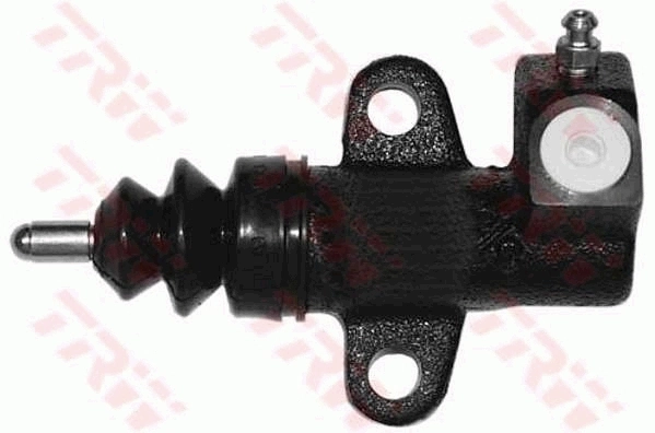 Slave Cylinder, clutch