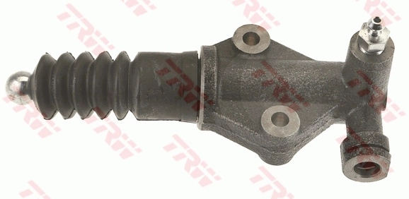 Slave Cylinder, clutch