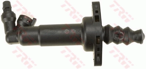 Slave Cylinder, clutch