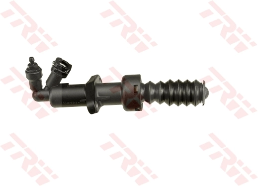 Slave Cylinder, clutch