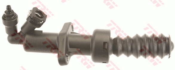 Slave Cylinder, clutch