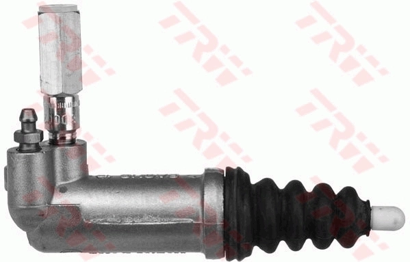 Slave Cylinder, clutch