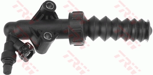 Slave Cylinder, clutch
