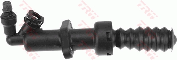 Slave Cylinder, clutch