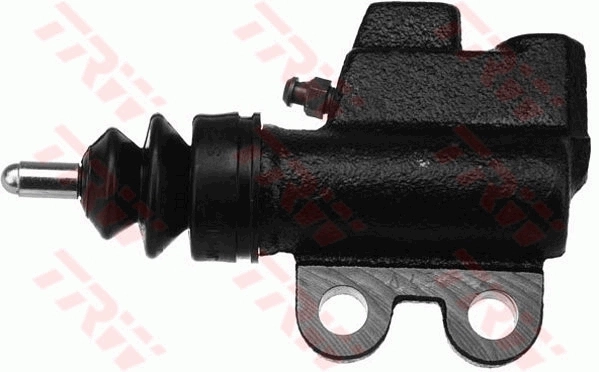 Slave Cylinder, clutch