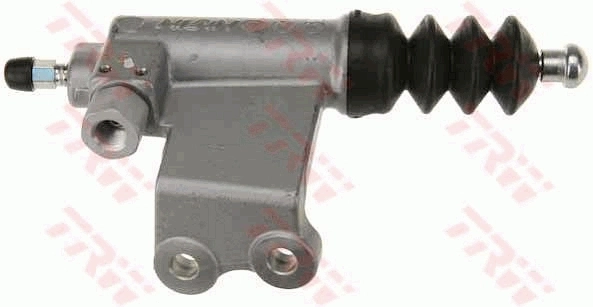 Slave Cylinder, clutch