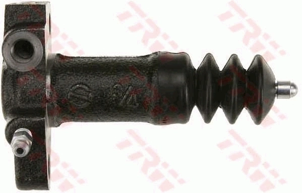 Slave Cylinder, clutch