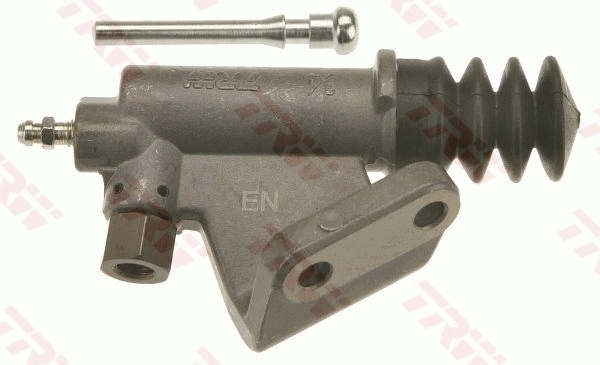 Slave Cylinder, clutch