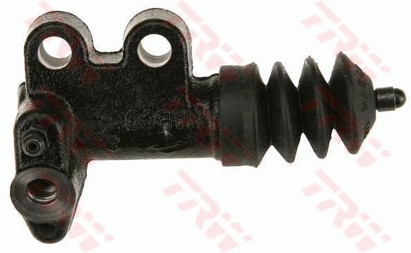 Slave Cylinder, clutch