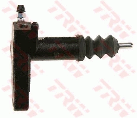 Slave Cylinder, clutch