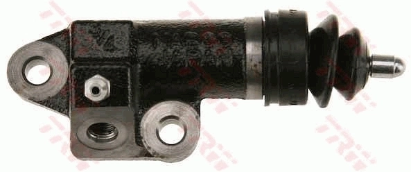 Slave Cylinder, clutch