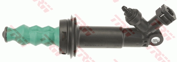 Slave Cylinder, clutch