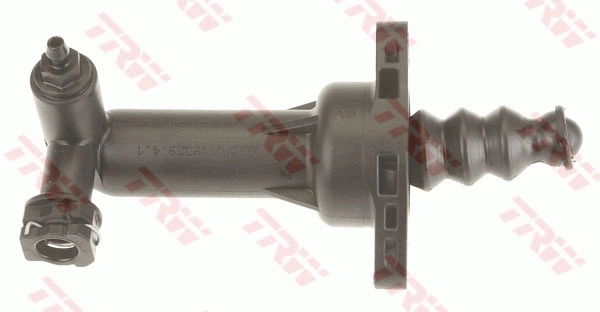 Slave Cylinder, clutch