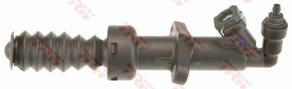 Slave Cylinder, clutch