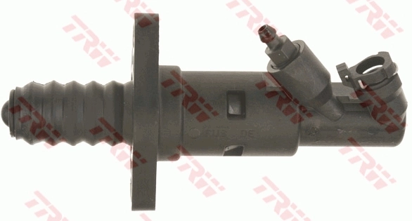 Slave Cylinder, clutch