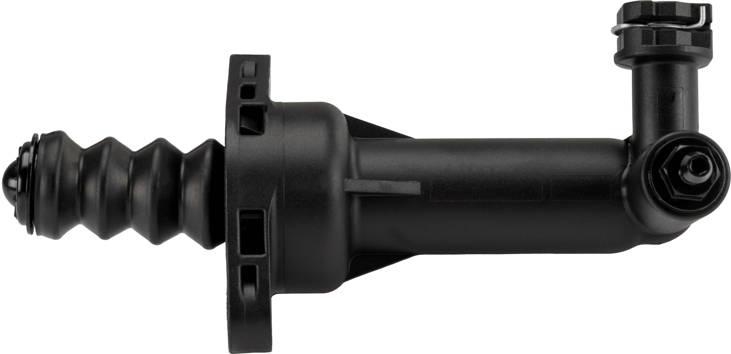 Slave Cylinder, clutch