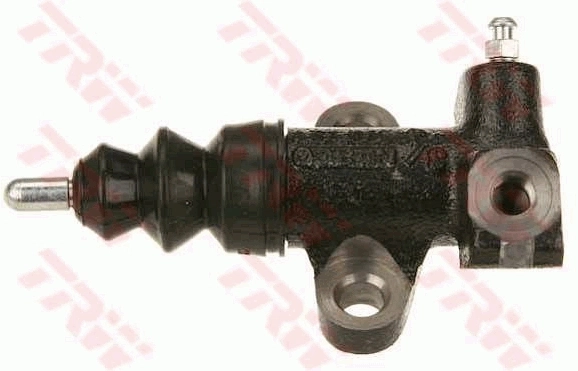 Slave Cylinder, clutch
