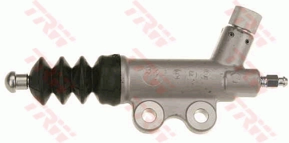 Slave Cylinder, clutch