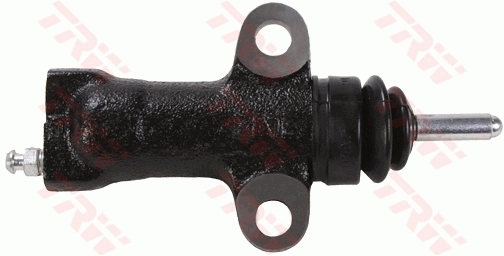 Slave Cylinder, clutch