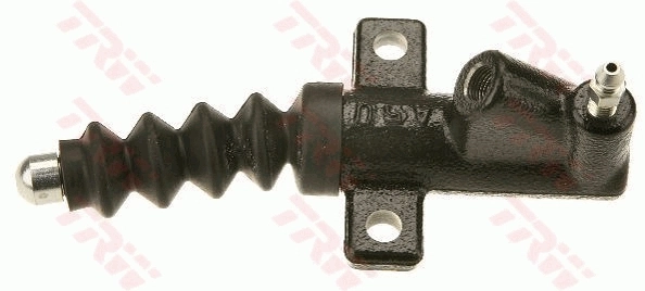 Slave Cylinder, clutch