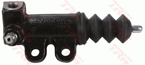 Slave Cylinder, clutch