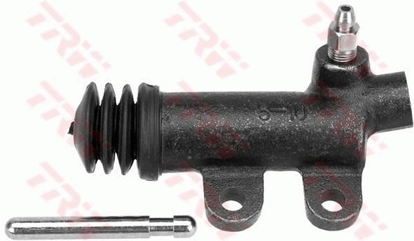 Slave Cylinder, clutch