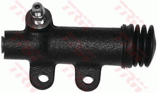 Slave Cylinder, clutch