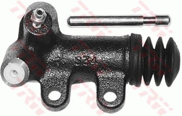 Slave Cylinder, clutch