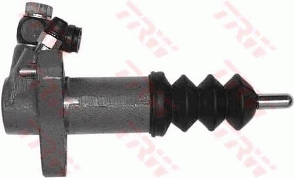 Slave Cylinder, clutch