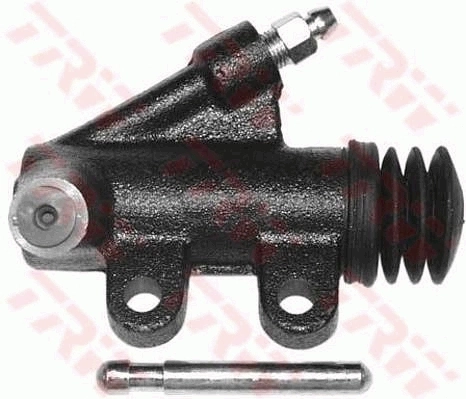 Slave Cylinder, clutch
