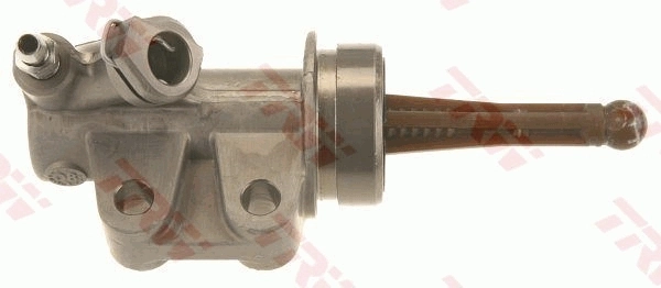 Slave Cylinder, clutch