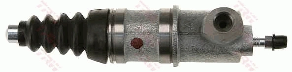 Slave Cylinder, clutch