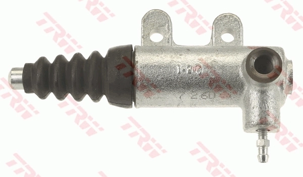 Slave Cylinder, clutch