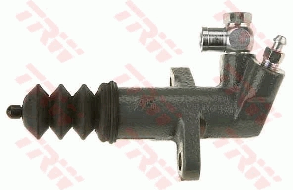 Slave Cylinder, clutch