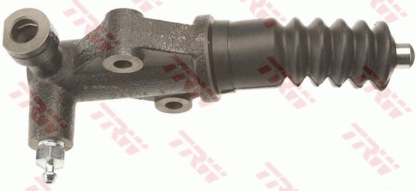Slave Cylinder, clutch