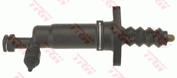 Slave Cylinder, clutch