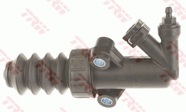 Slave Cylinder, clutch