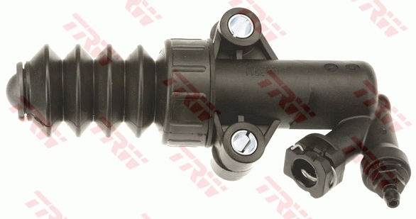 Slave Cylinder, clutch