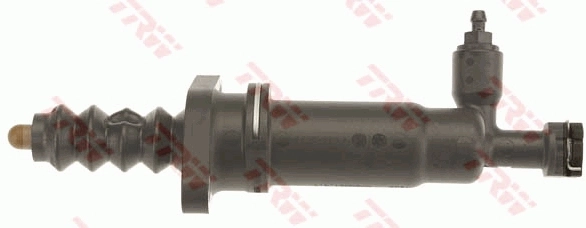 Slave Cylinder, clutch
