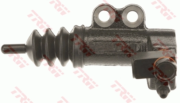 Slave Cylinder, clutch