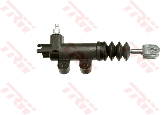 Slave Cylinder, clutch