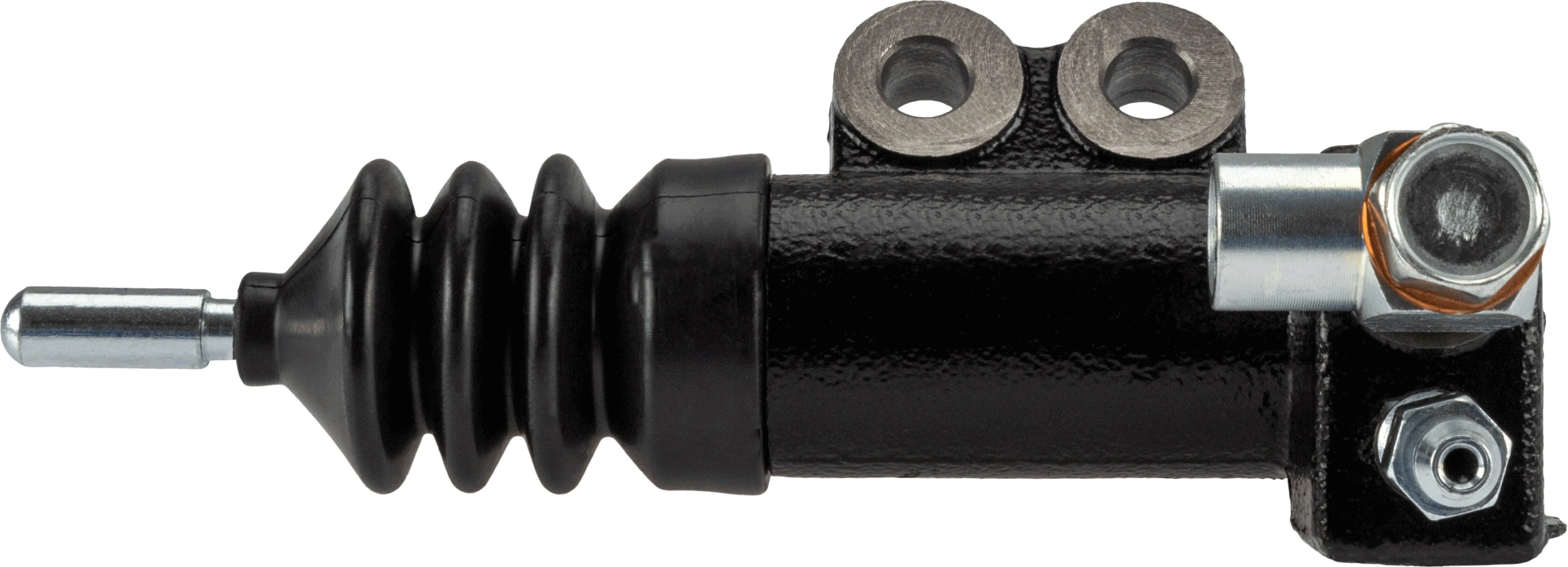 Slave Cylinder, clutch