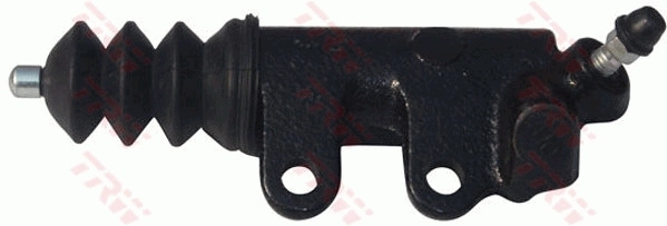 Slave Cylinder, clutch