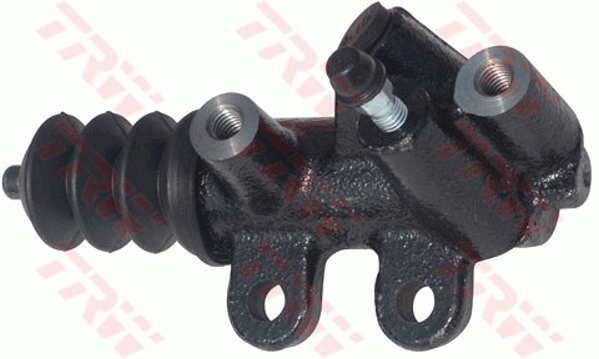 Slave Cylinder, clutch
