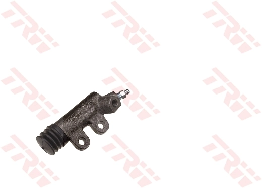 Slave Cylinder, clutch