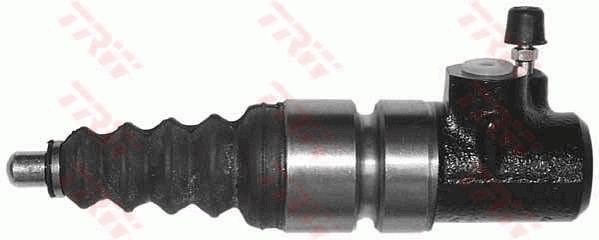 Slave Cylinder, clutch